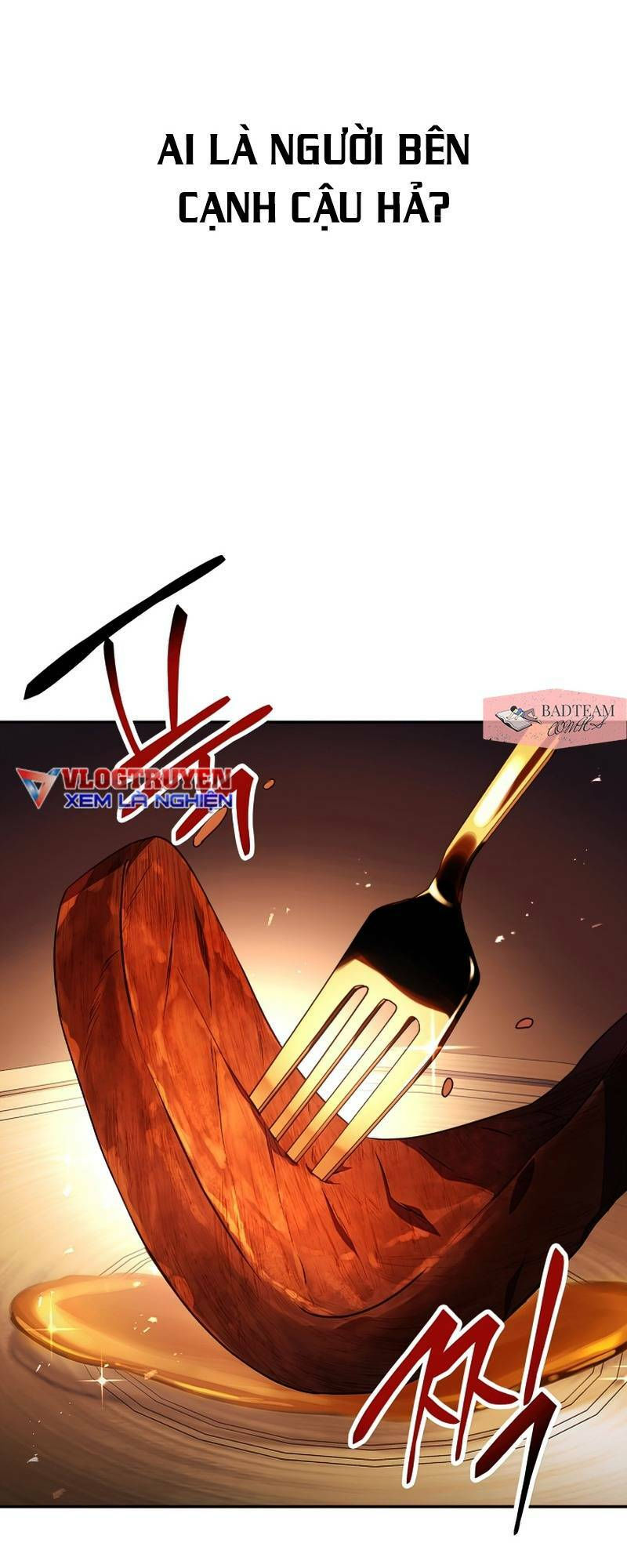 Kí Sự Hồi Quy Chapter 28 96