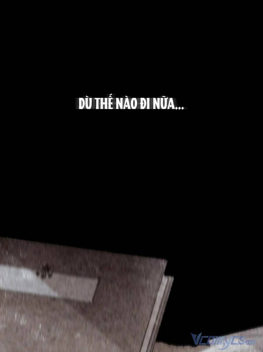 lời nói dối vĩnh cửu của người chapter 13 23