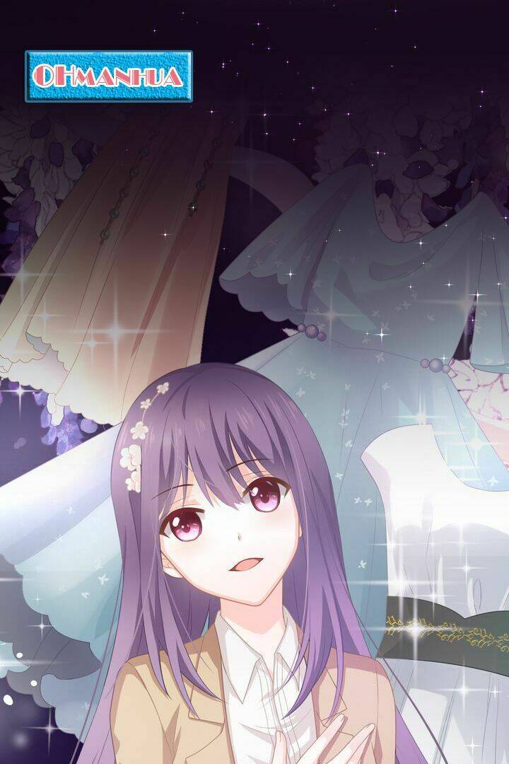 luyến sắc tài phùng phố chapter 0 14