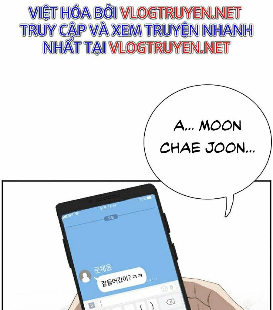 người xấu chapter 65 20