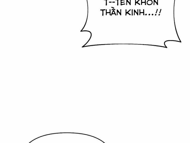 tu sĩ trị liệu của thái dương giáo chapter 21 105