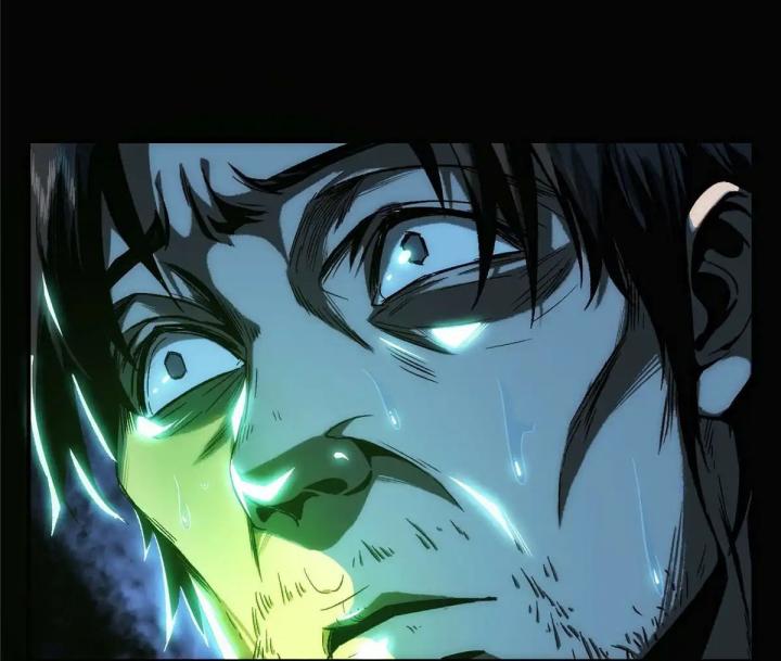 bữa tiệc kinh dị chapter 1 98