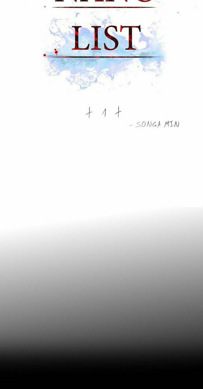 người máy hủy diệt chapter 1 3