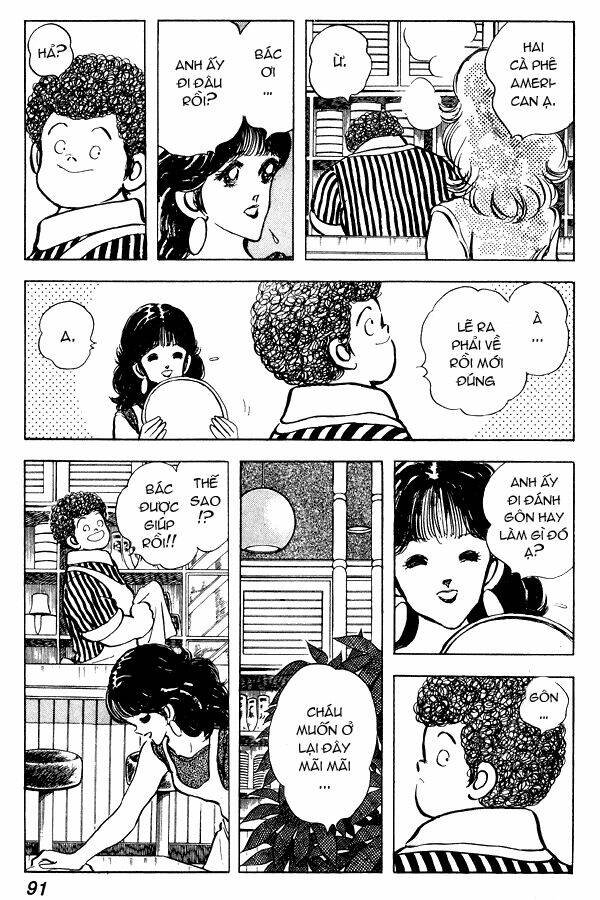 miyuki chapter 65 19