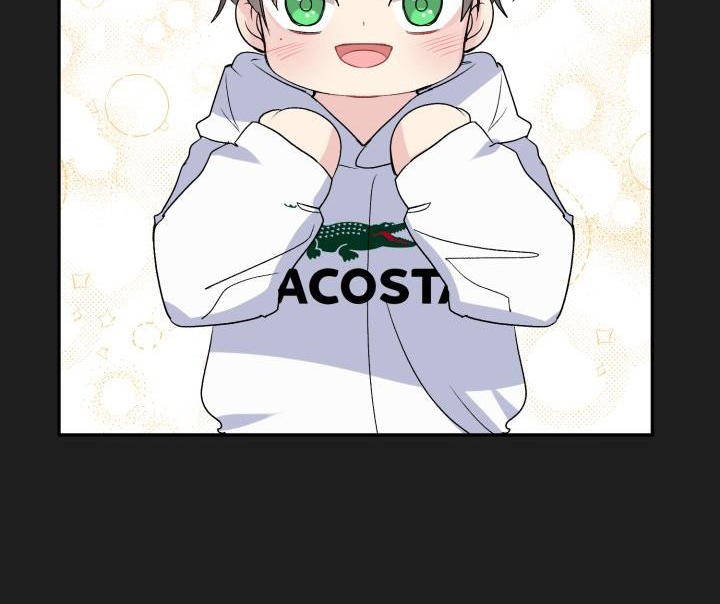 xác suất tình yêu chapter 49 98