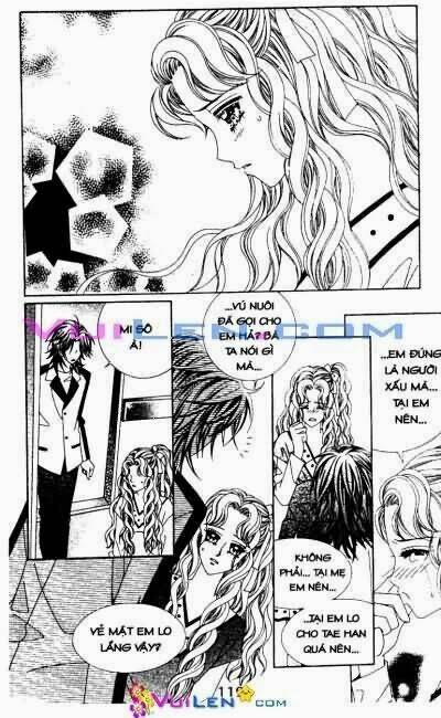 ngọt đắng tình yêu chapter 7 119
