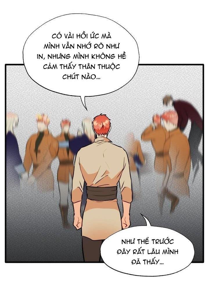 phù thủy gợi tình chapter 77 31