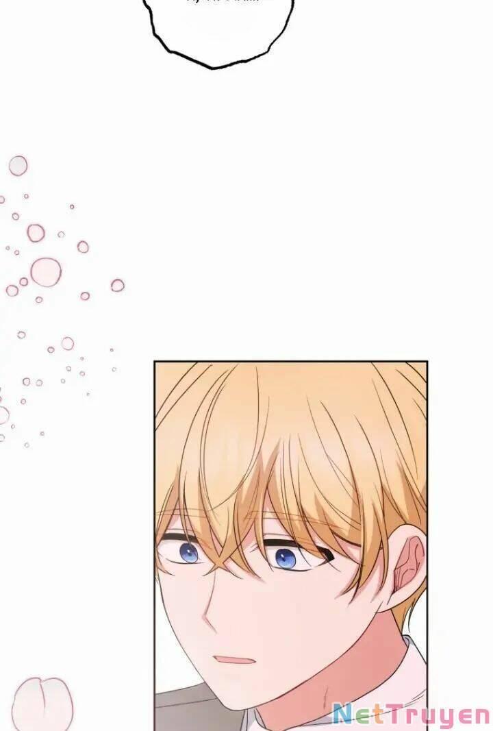 Được Yêu Thương Mà Còn Ngại Ngùng Sao! chapter 30 38