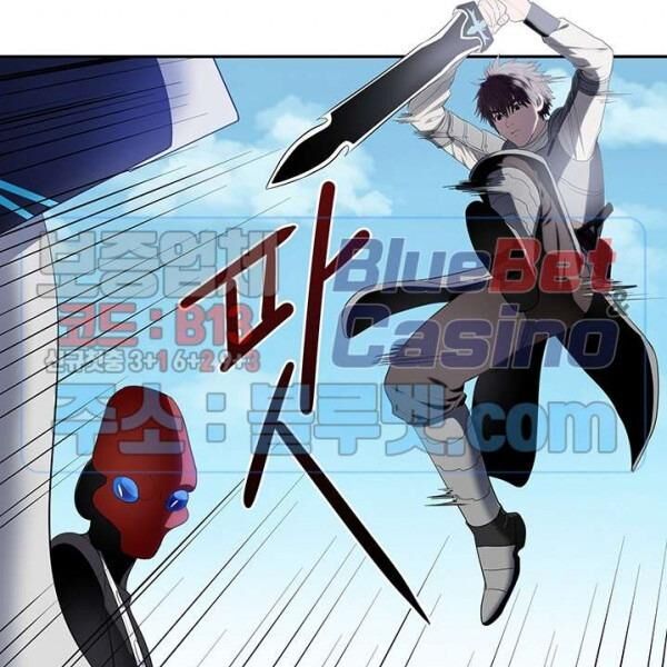 kẻ phán xét chapter 65 57