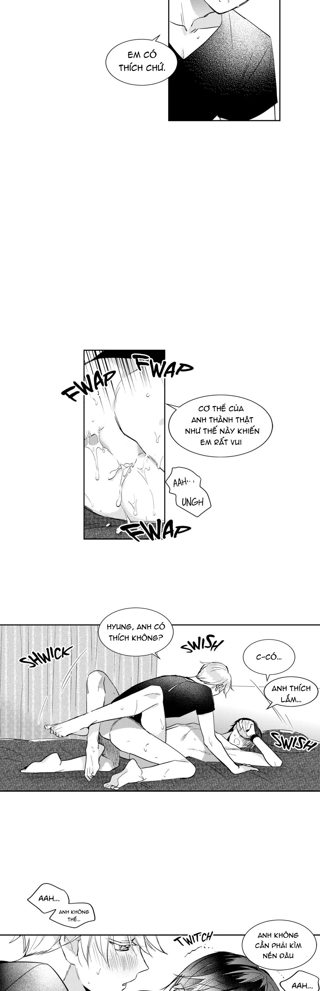 hẹn gặp lại chapter 8.2 7