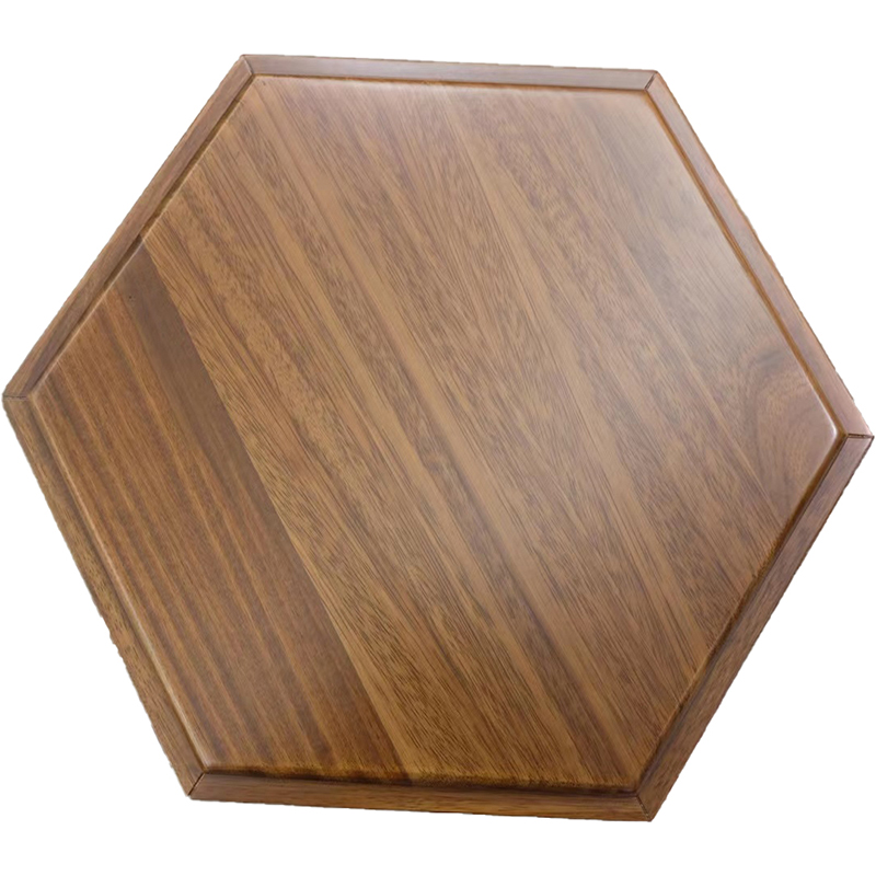 Junnuojiaju Ghế lục giác 602(Tư vấn giá cụ thể để tìm dịch vụ khách hàng)Ghế lục giác Cái ghế Chiếc ghế