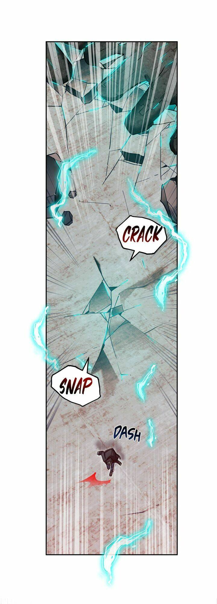 thuyết thiên đường chapter 1 101