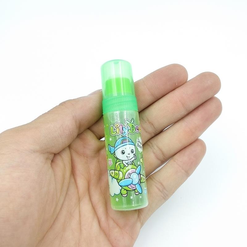 Hồ Nước Học Sinh Stacom 30ml LG130S