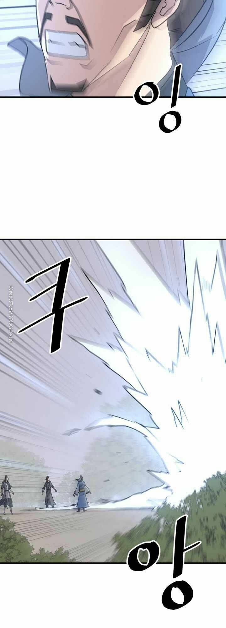 trọng sinh, bất khả chiến bại chapter 119 22