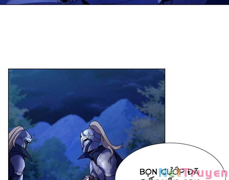 bạo chúa cường hoành chapter 9 121