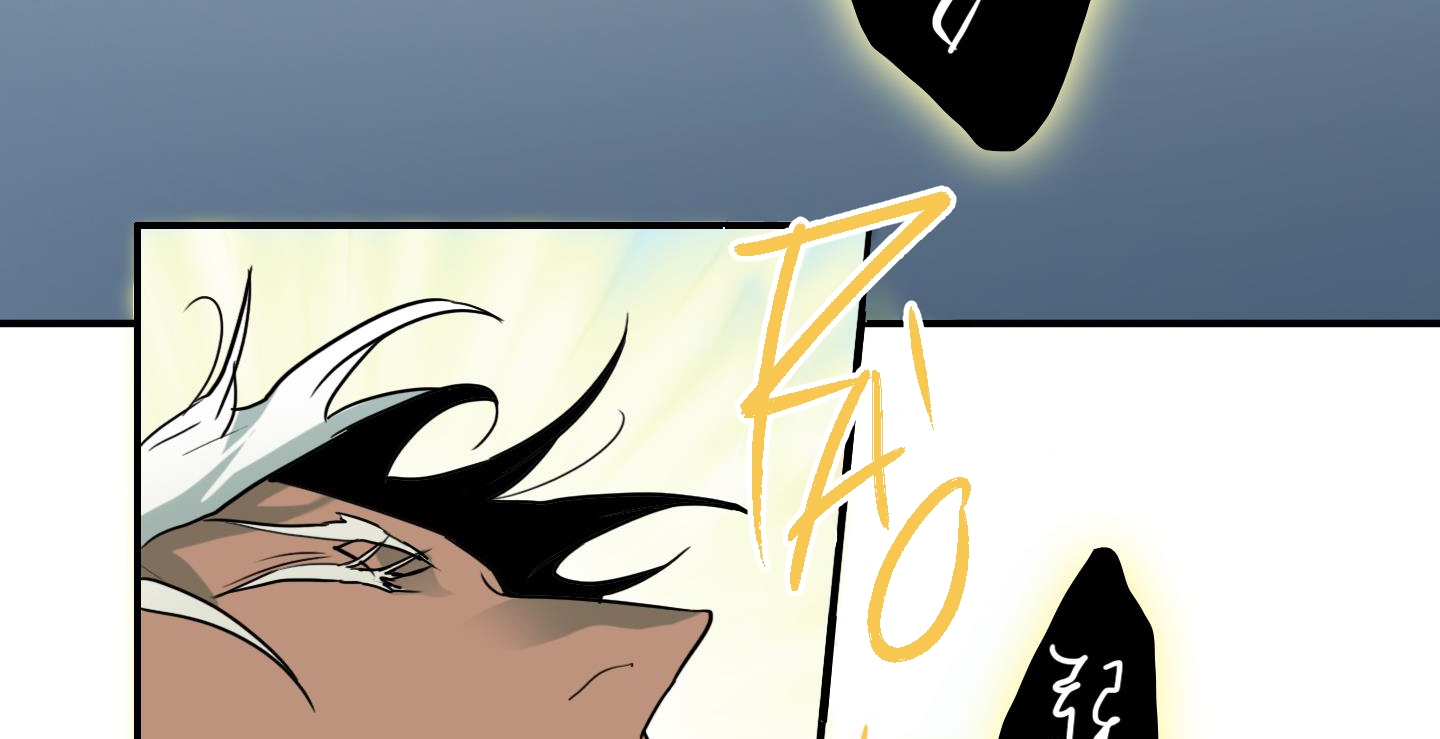 dear door chapter 135 142