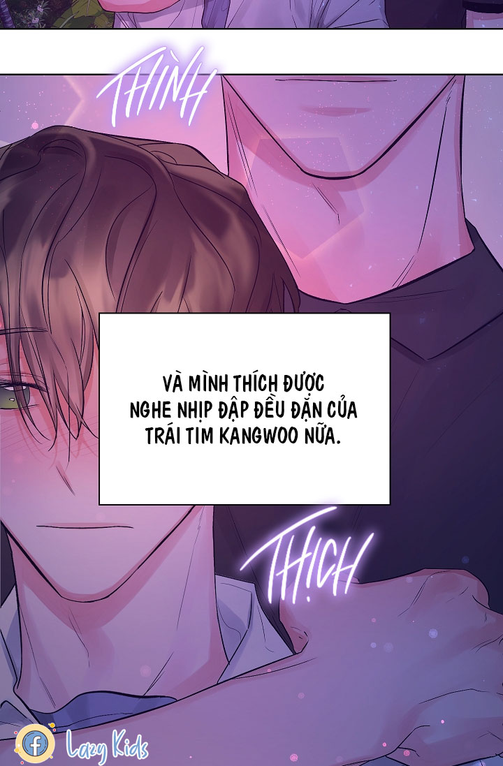 kế hoạch cưới chồng chapter 11 42