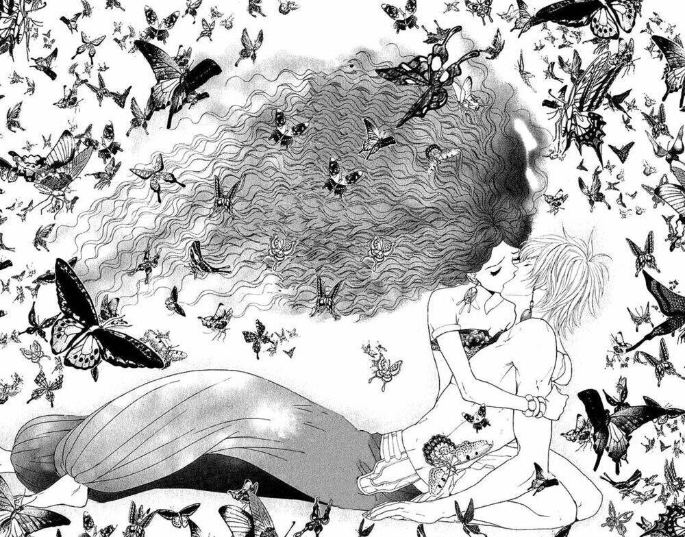 tổng hợp one shot. chapter 34 49