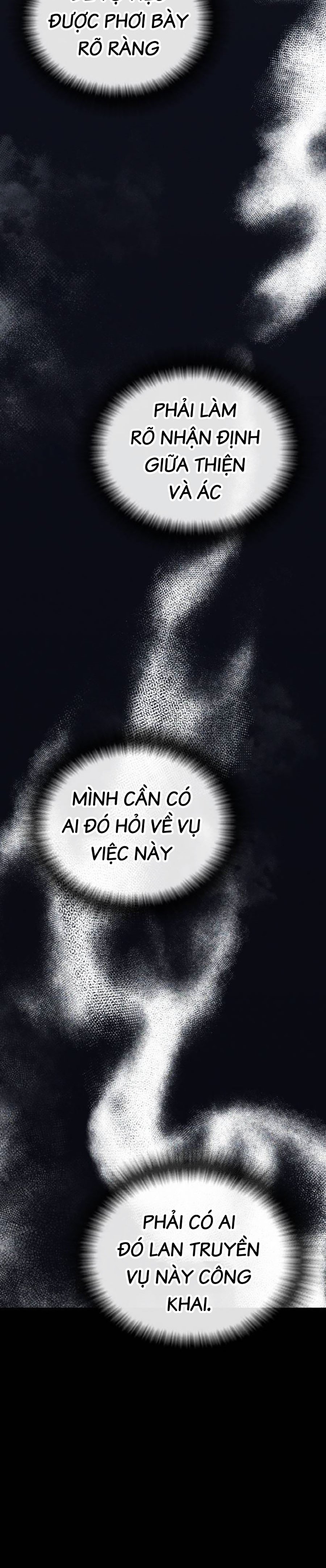 t.ộ.i p.h.ạ.m vị thành niên chapter 36 59