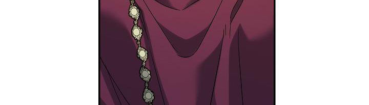 phía sau em, luôn có ta bên cạnh chapter 38.2 73