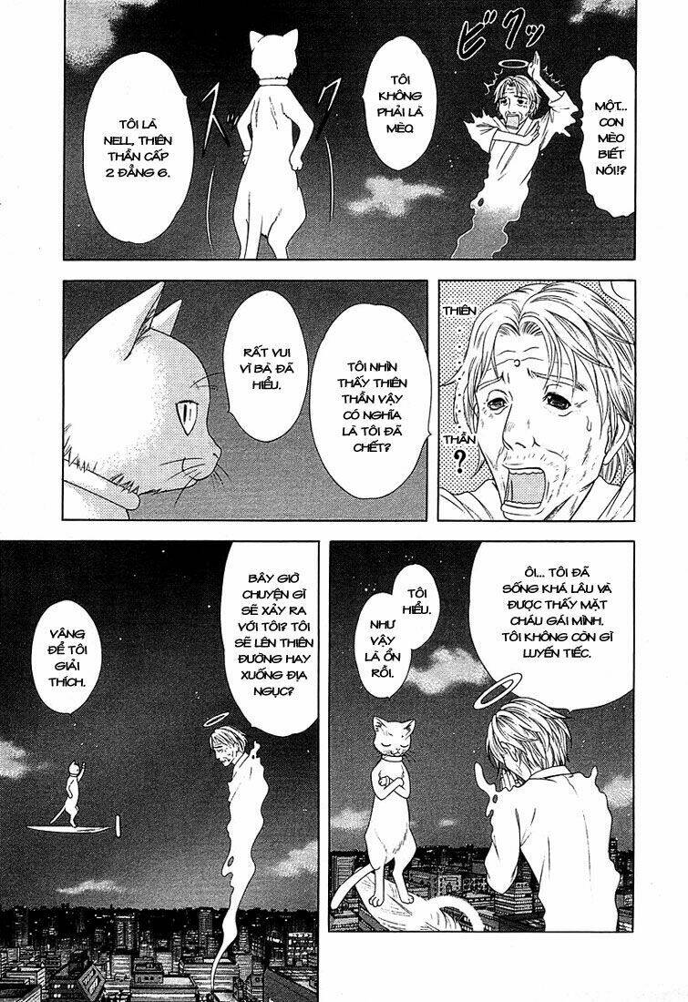 happy world! chapter 46 4