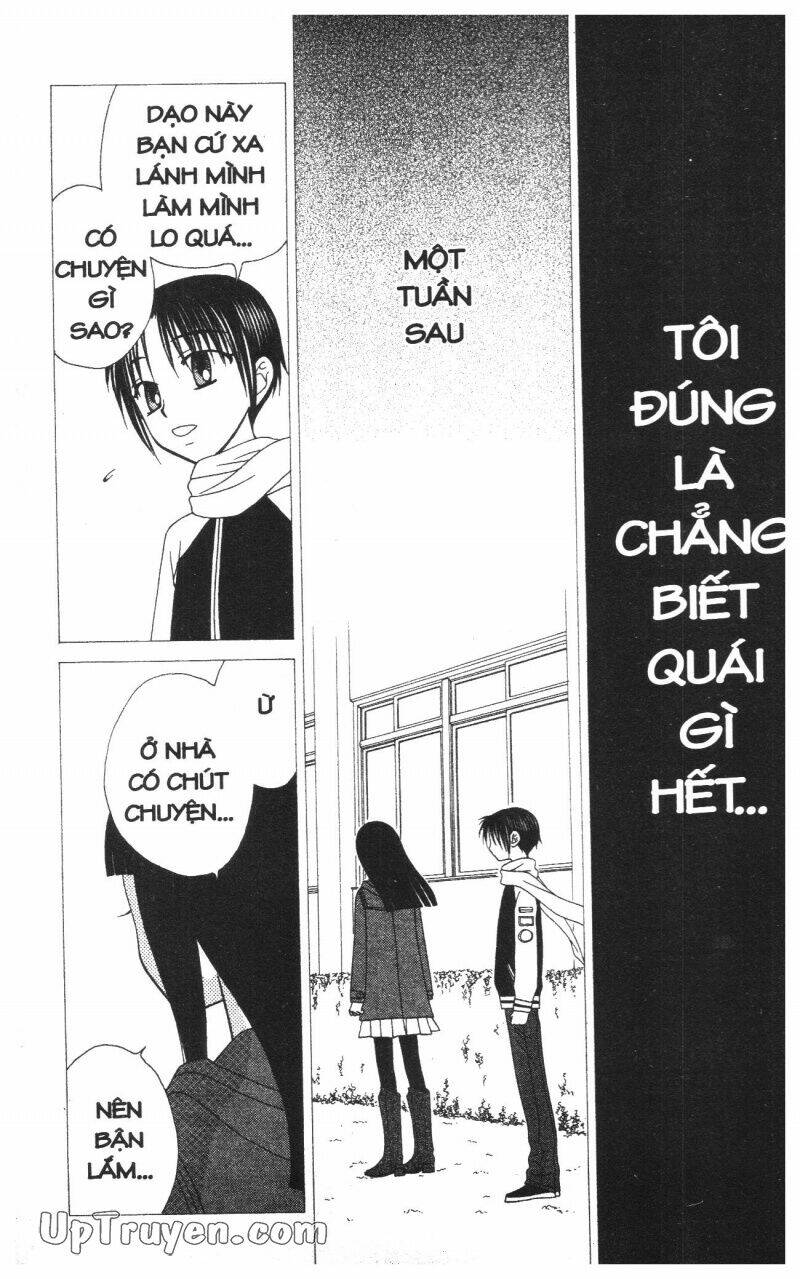 v.b.rose chapter 12 31