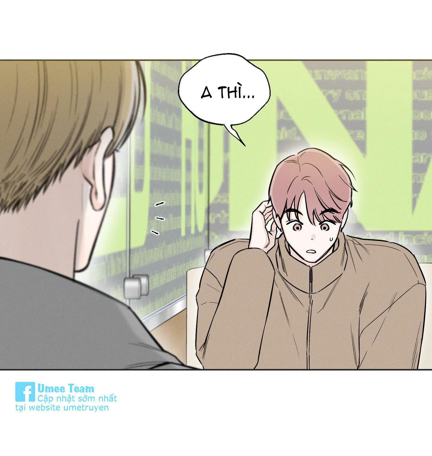 tháng 12 chapter 30 20