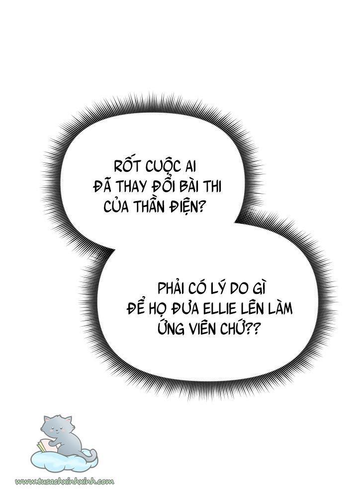 công nương khế ước của gia tộc công tước quái vật chapter 69 10