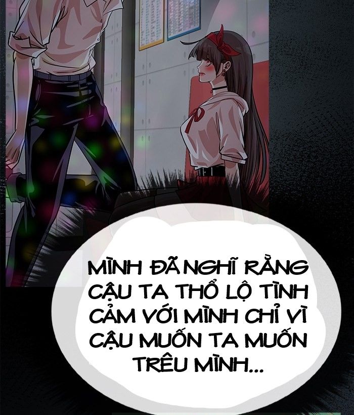 change (jinyuan) ss2 chapter 46 68