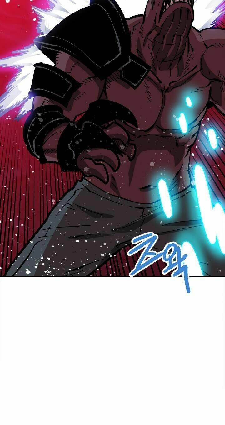 đại lục vô song chapter 26 37