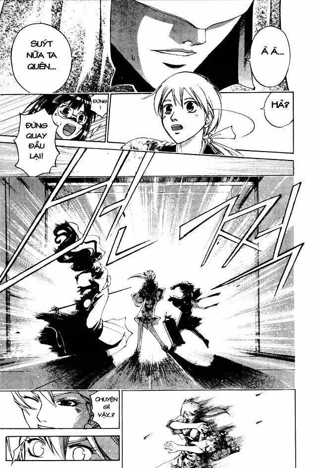 mắt quỷ kyo chapter 186 5