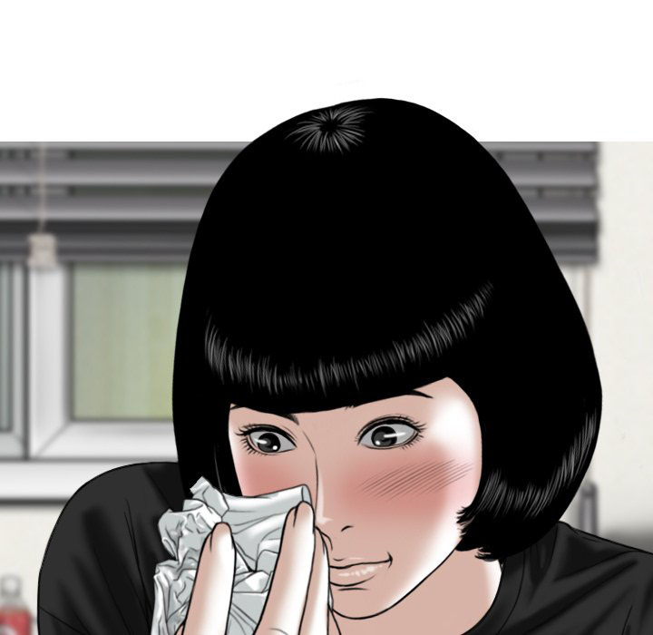 chỉ mình em chapter 8 111