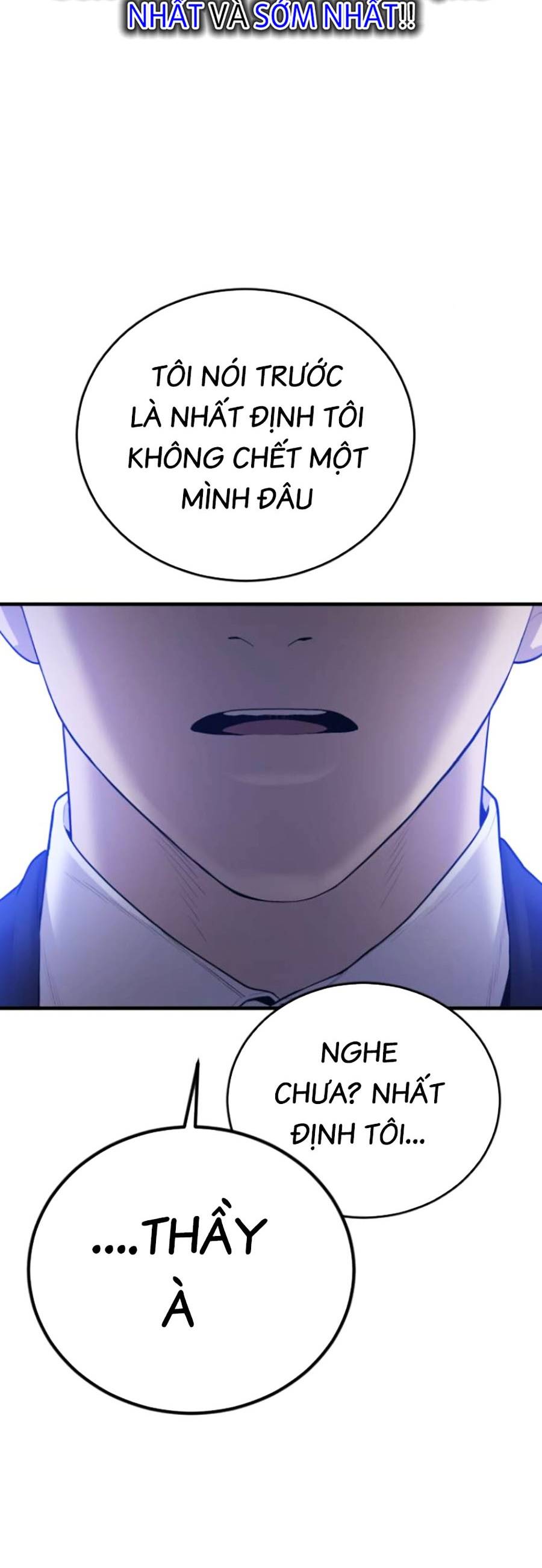 t.ộ.i p.h.ạ.m vị thành niên chapter 11 92