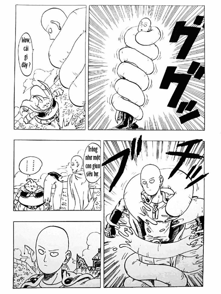 one-punch man chapter 101.1 19