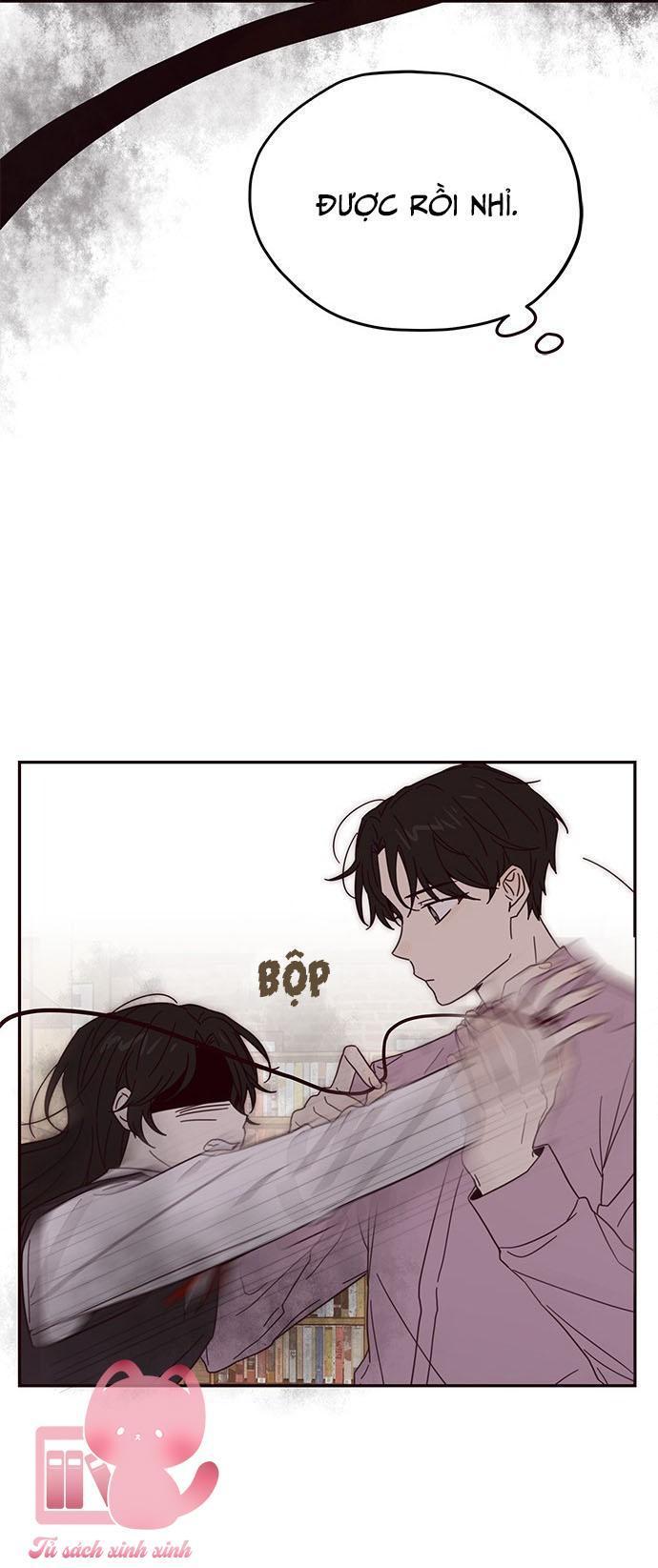 sợi chỉ tình yêu chapter 10 70