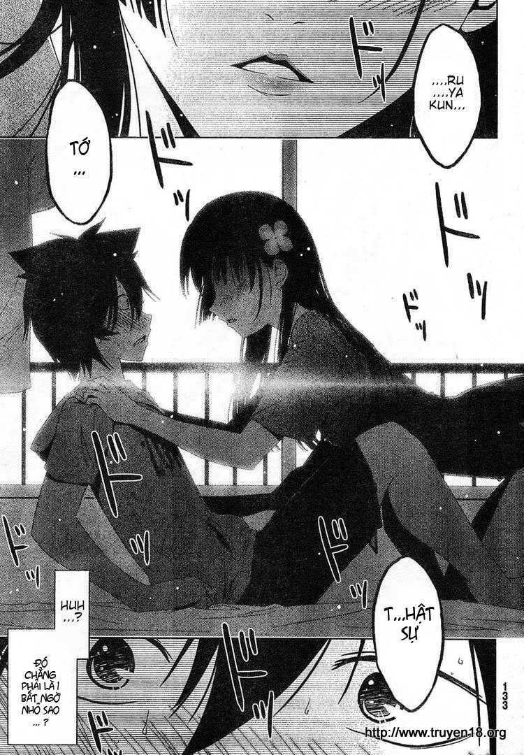 sanka rea chapter 4 16