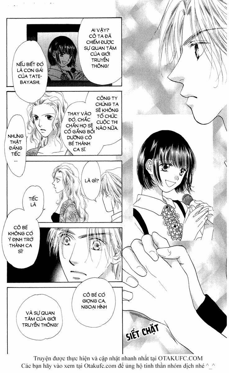 tenshi no uta chapter 38.5 41