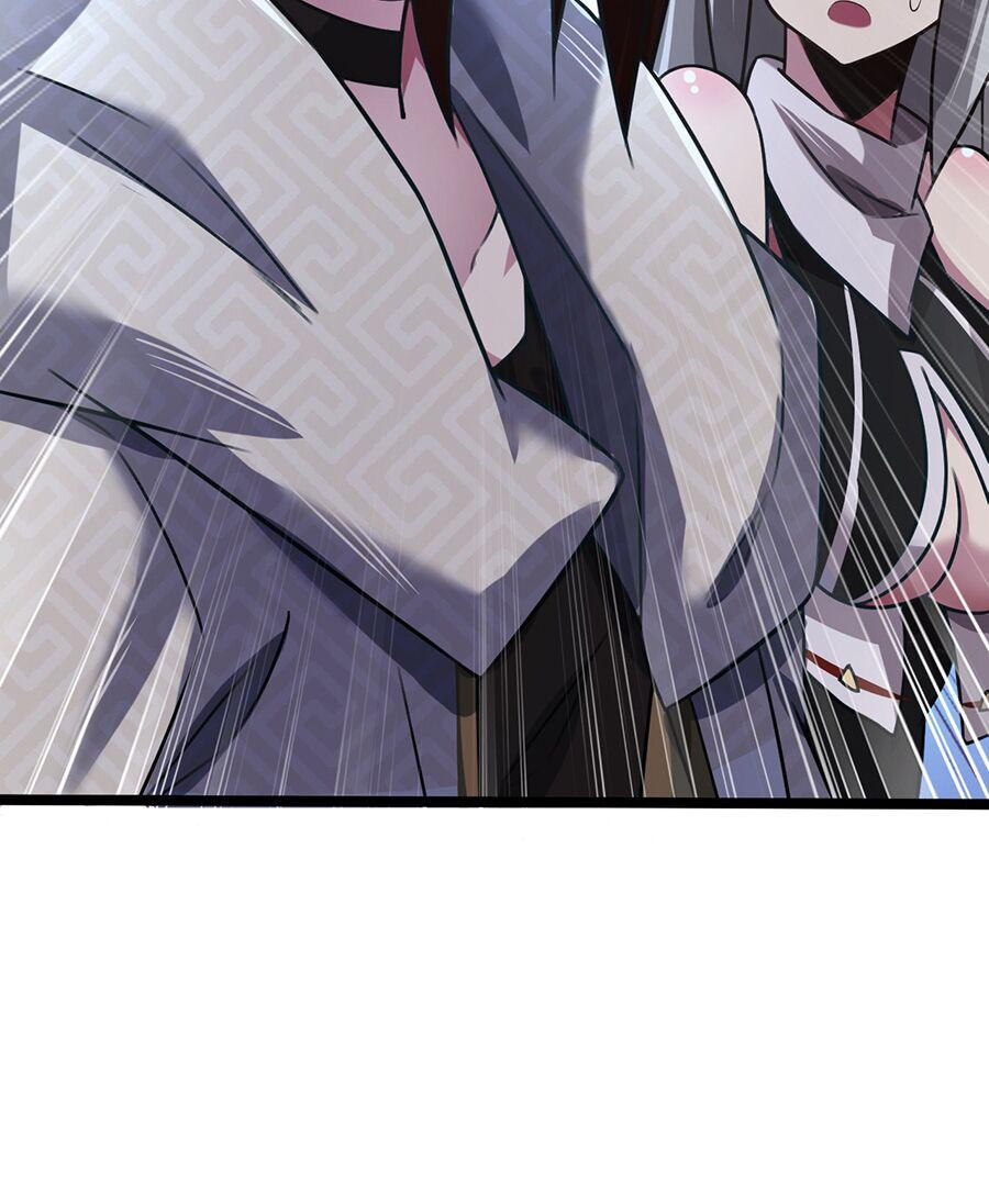 đại bảo kiếm của tôi chapter 35 89