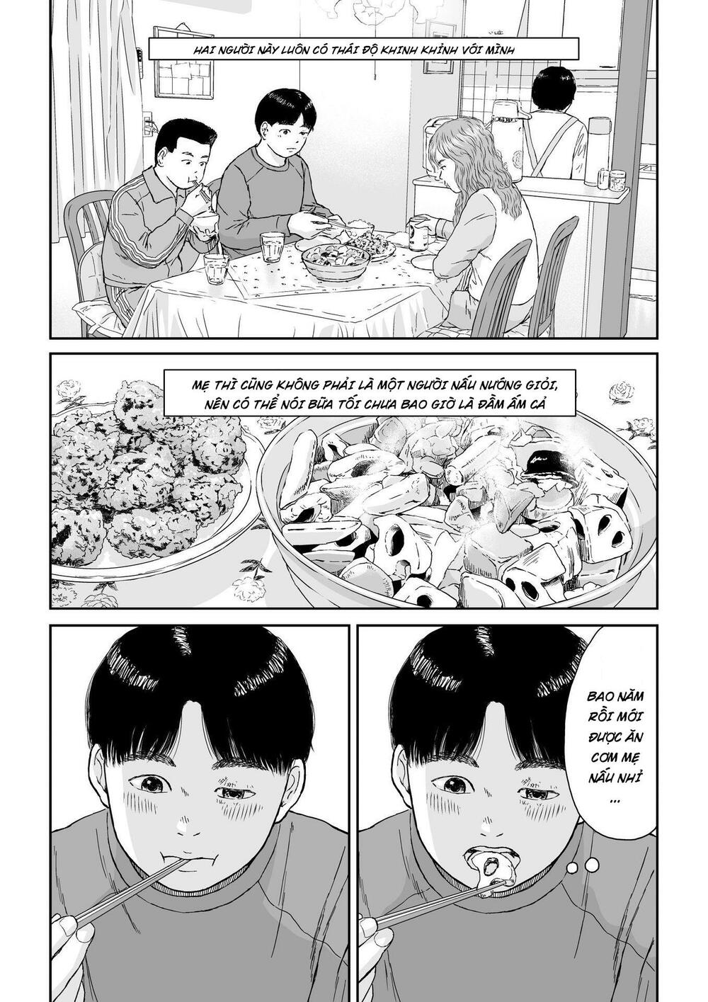 hi-posi chapter 4 15