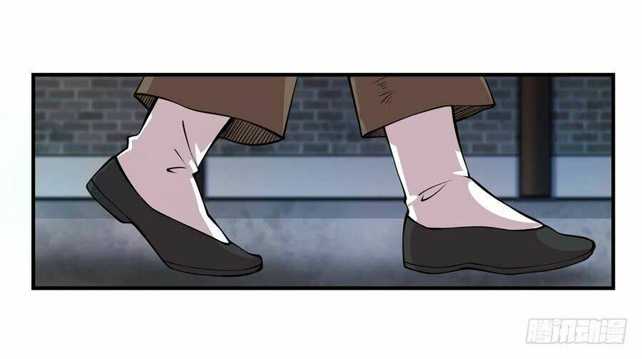 cuộc sống thoái ẩn của võ lâm chi vương chapter 18 50