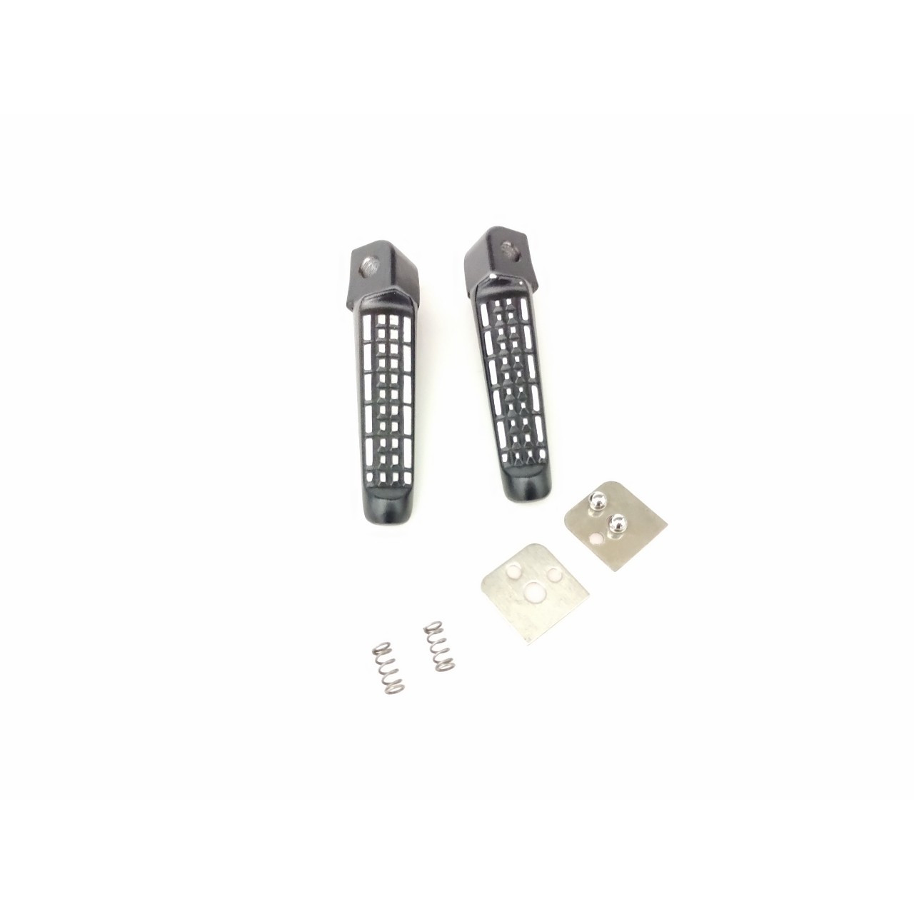 Cặp gác chân sau kiểu cho các dòng xe máy yamaha việt nam