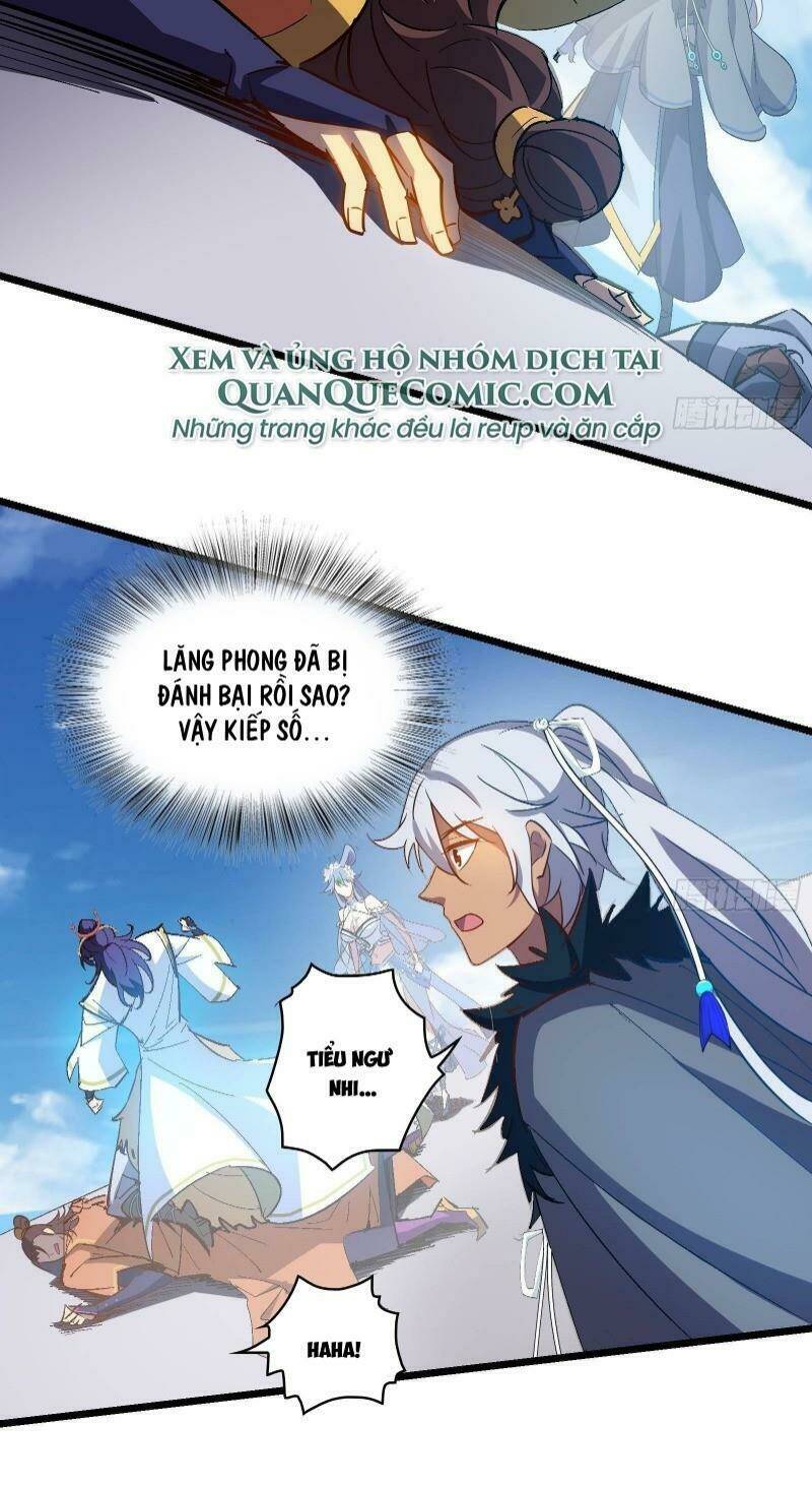 thiên mệnh long thần chapter 27 22