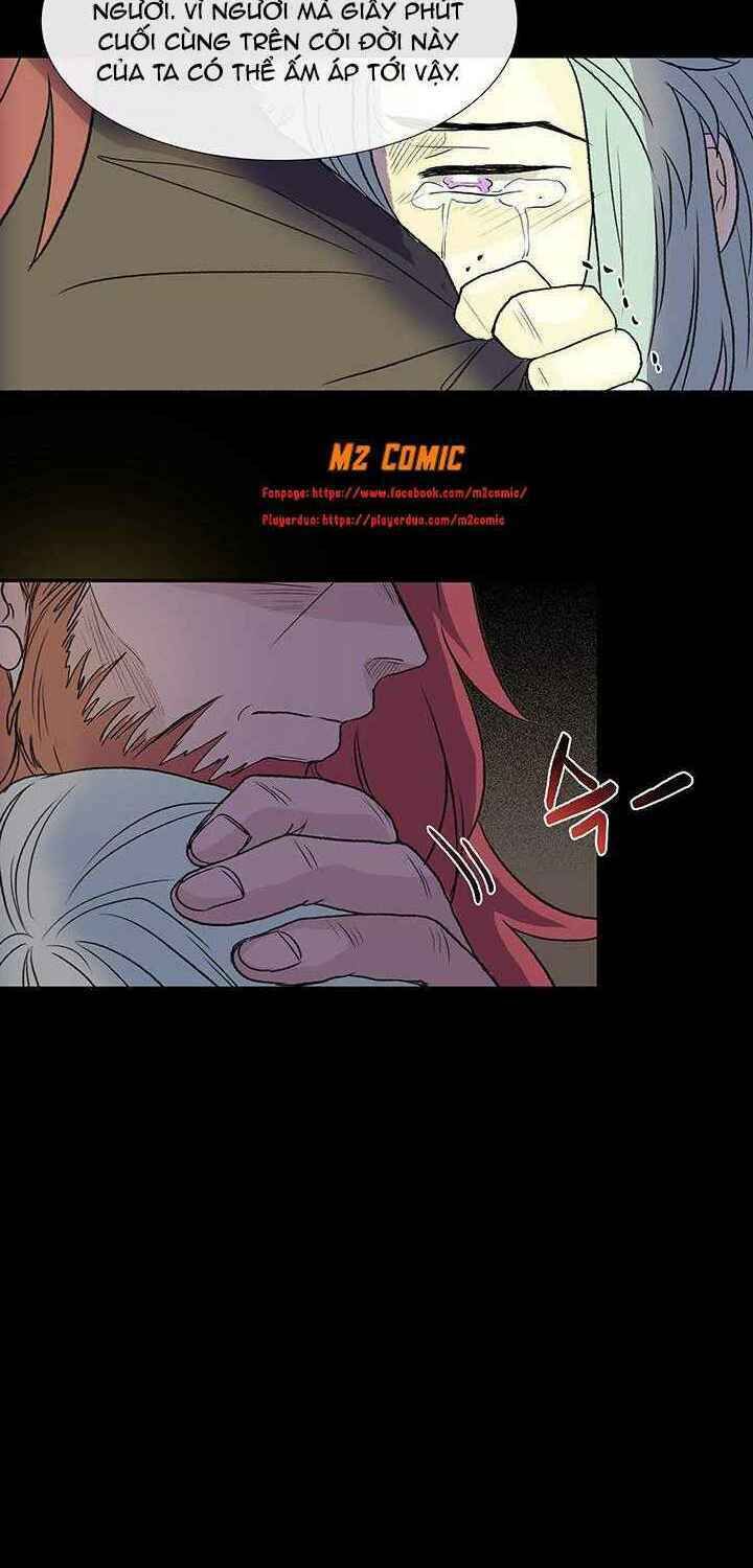 học sĩ tái sinh chapter 121 40