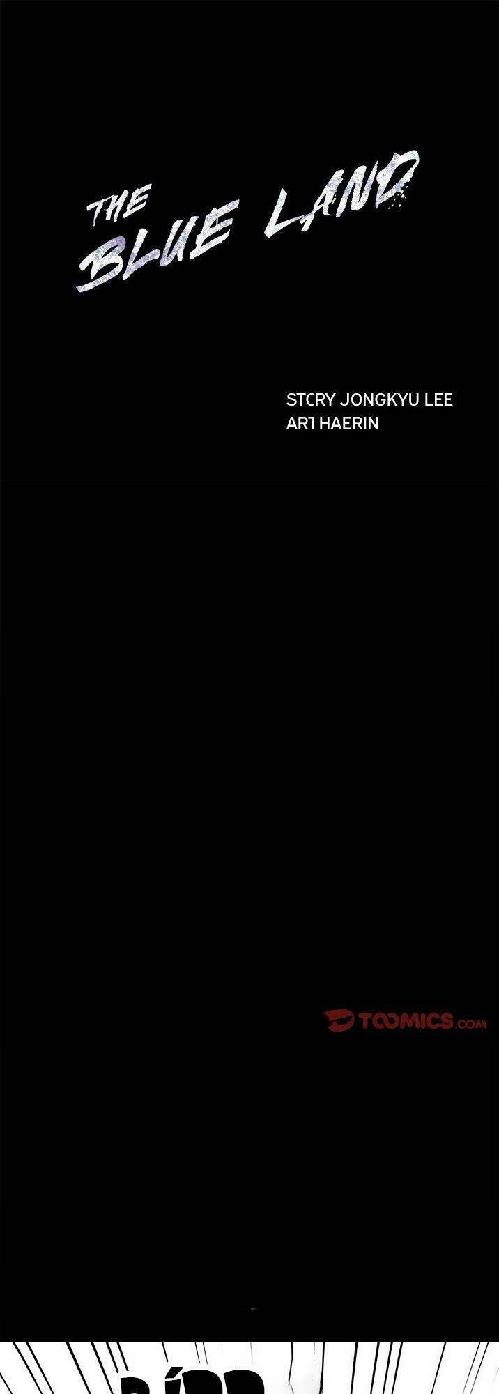 âm mưu báo thù chapter 4 1