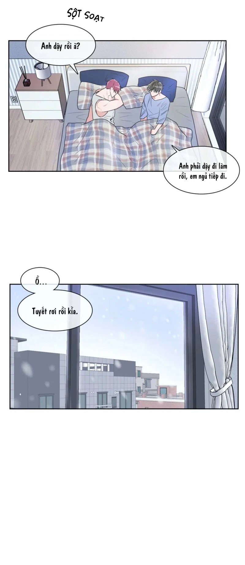 anti p.t chapter 56 16