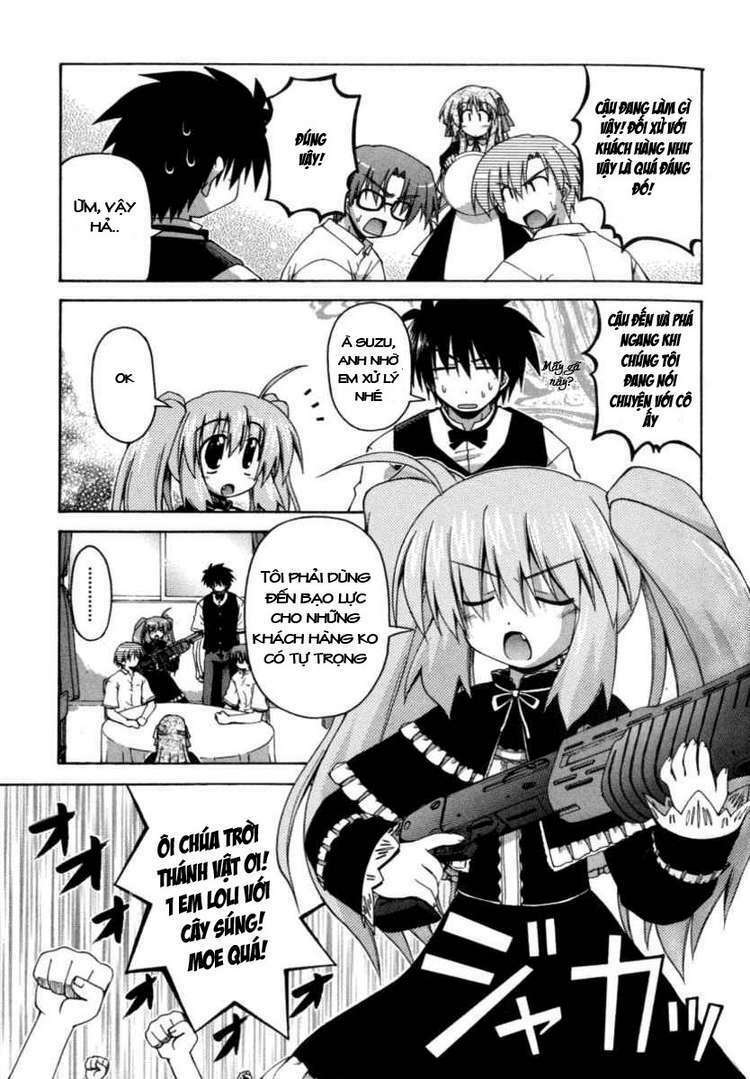 spas-pa chapter 14 13