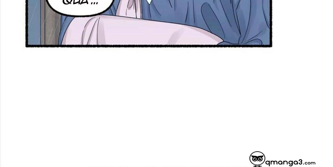 hoa triều chapter 19 71