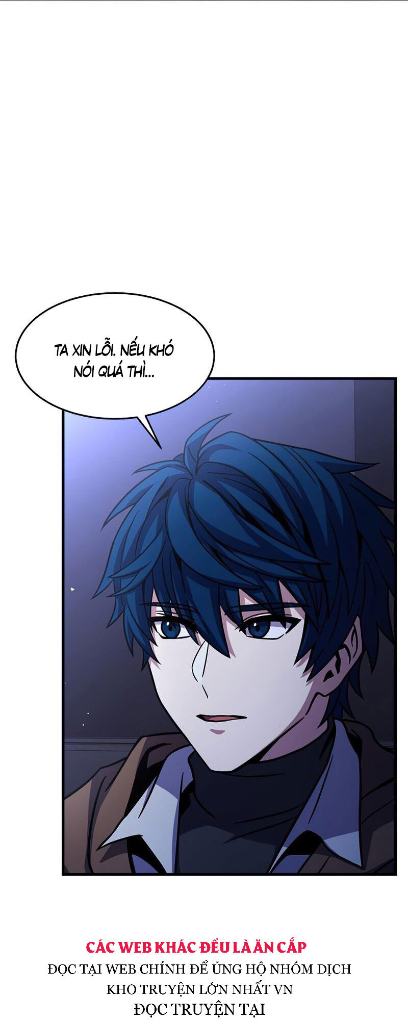 sự trở lại của hiệp sĩ giáo vô song chapter 64 56