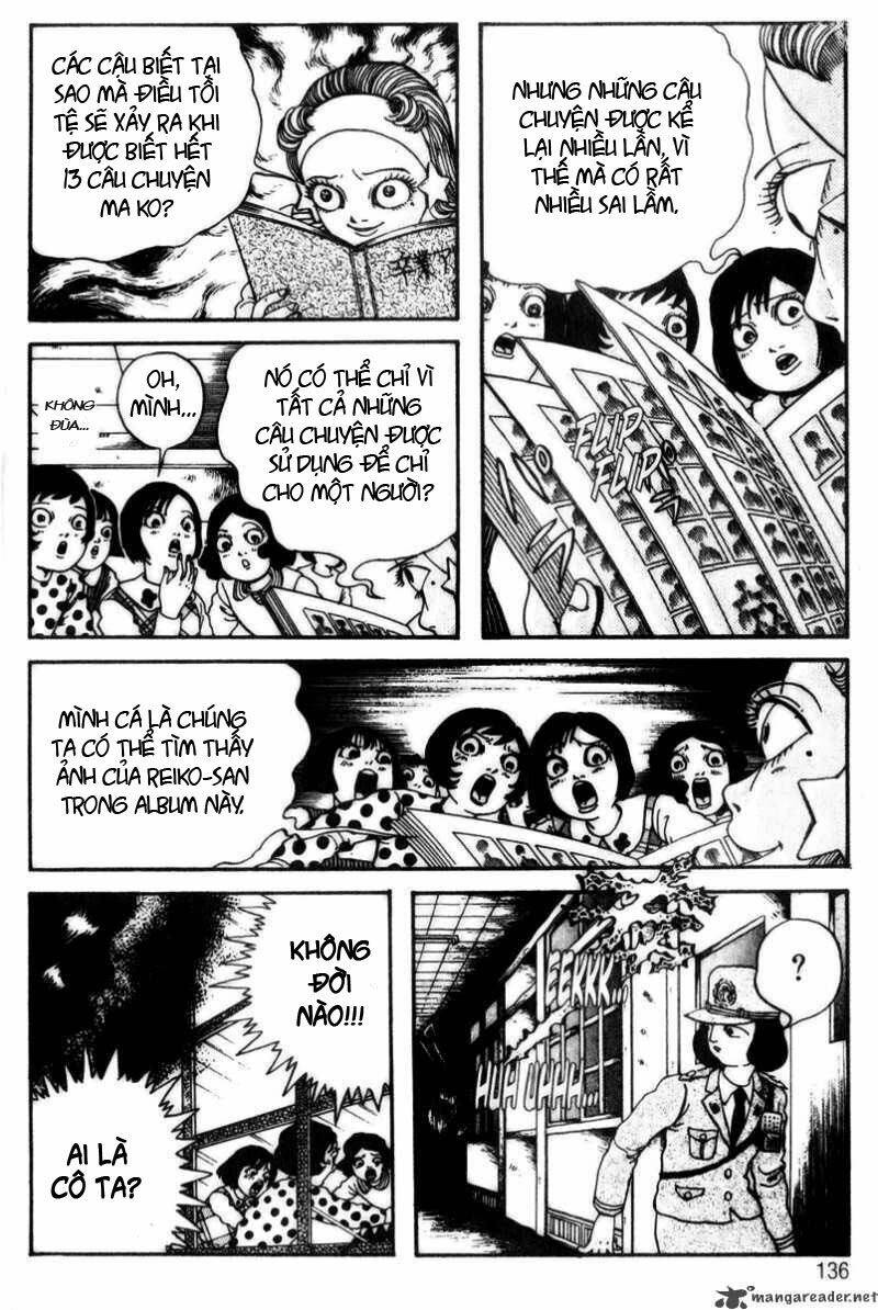 school zone chapter 4 22