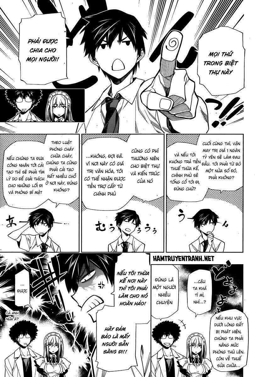 red data book chapter 3 24